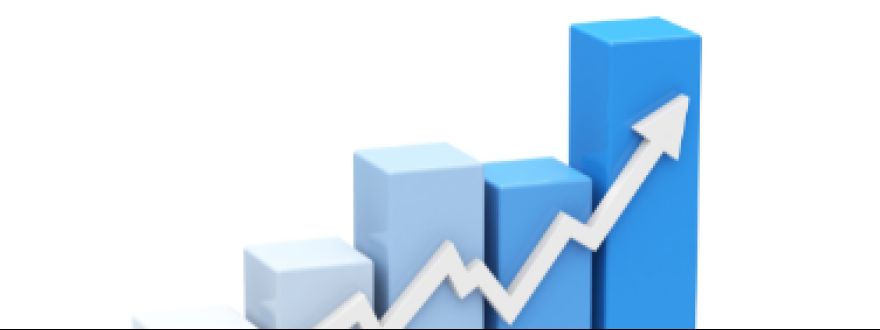 commercial insurance