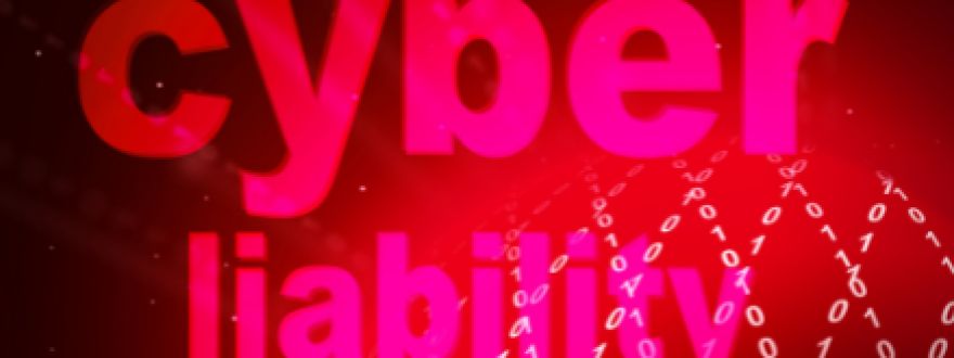 commercial insurance