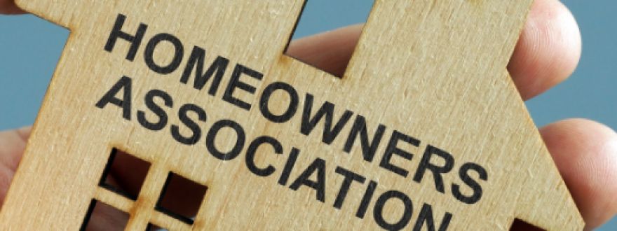 commercial insurance