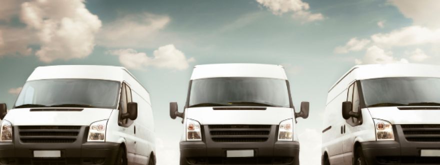 commercial insurance