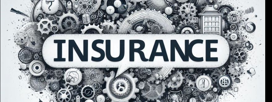 insurance