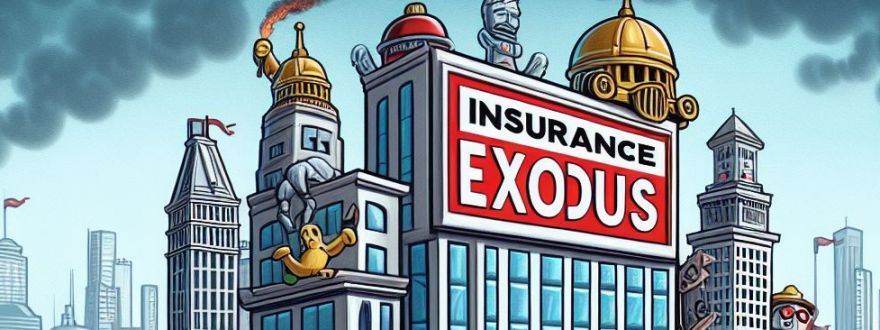insurance