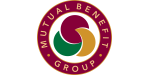Mutual Benefit Group