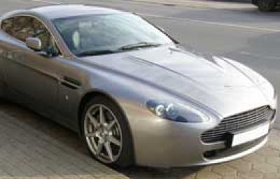 Car Insurance