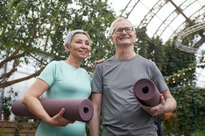 McKinney, Frisco, Lewisville Medicare Supplements Insurance