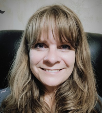 Toni L Fackrell