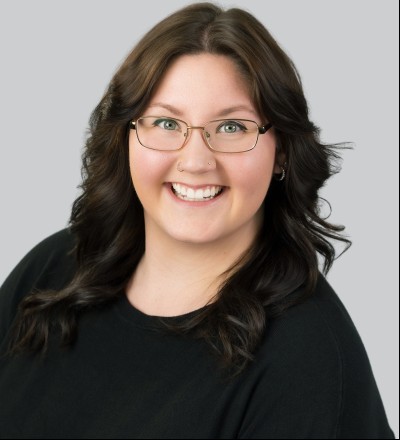 Erin Sartwell