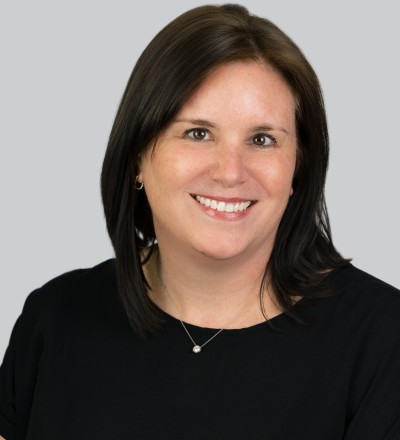 Jess Belleville