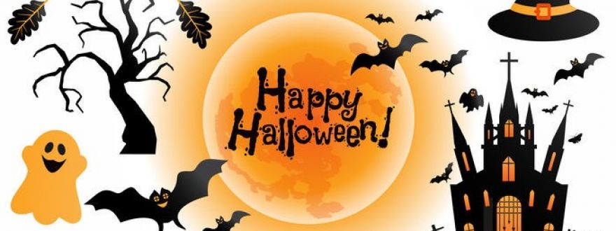 Tips to Stay Spooky and Safe This Halloween