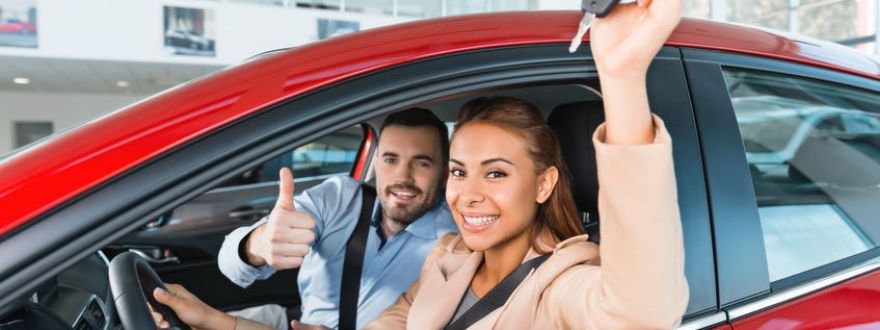 When Is the Best Time to Purchase Your Auto Insurance?