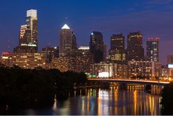 Welcome to Bon-Sin Realty Company