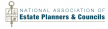 National Assoc. of Estate planners council
