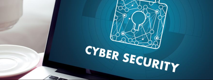 Cyber Insurance for Churches: Why Monroe, GA Ministries Need Digital Protection