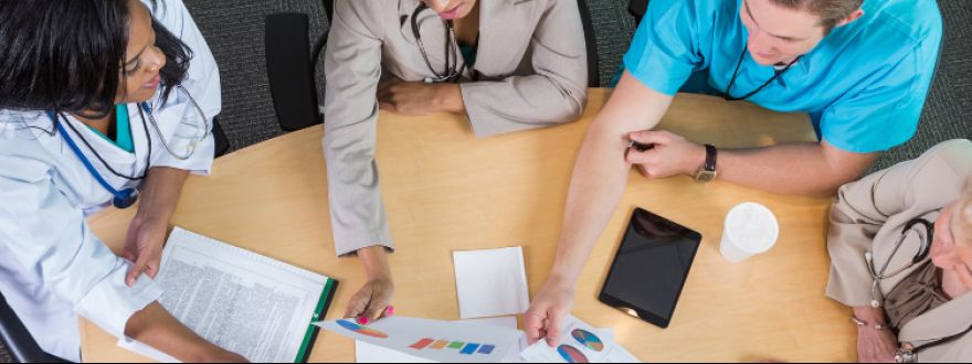 Nonprofit Directors and Officers (D&O) Insurance in Monroe, GA