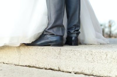 Georgia Special Event Insurance