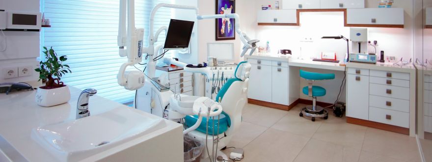  Preventive vs Basic vs Major Dental Services: What You Need To Know