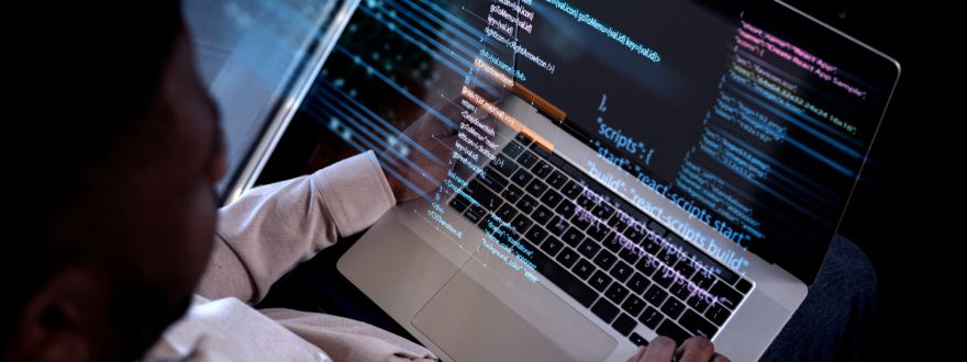 Understanding the Essentials of Cyber Insurance for Businesses in Grayson, Georgia