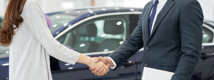 Safeguarding Your Small Business in Grayson, Georgia: The Role of Commercial Auto Insurance