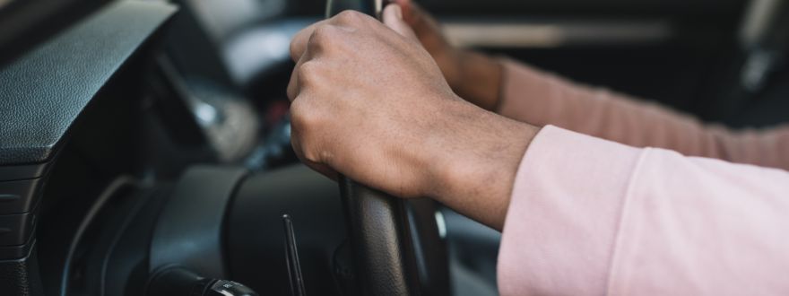 Top Auto Insurance Tips for Safe Driving in Grayson, Georgia