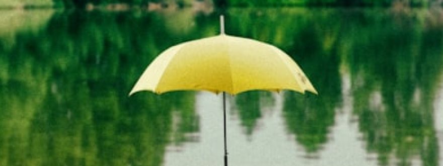 Umbrella Insurance: Extra Protection for Unexpected Events