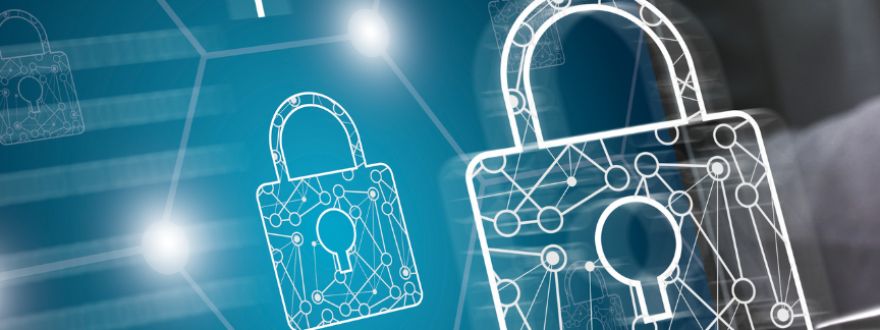 Cyber Insurance in Monroe, GA