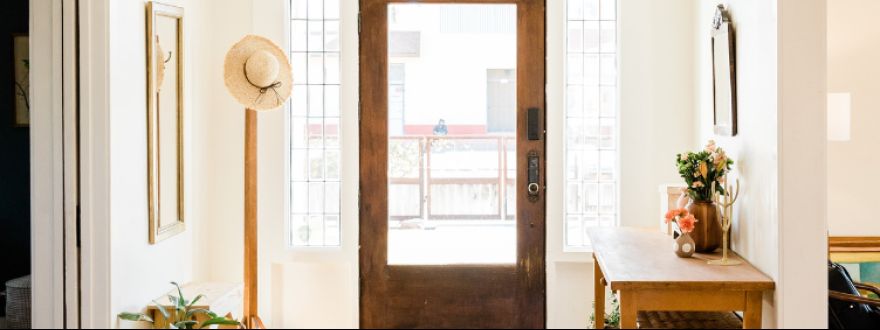 Home Insurance in Monroe, GA