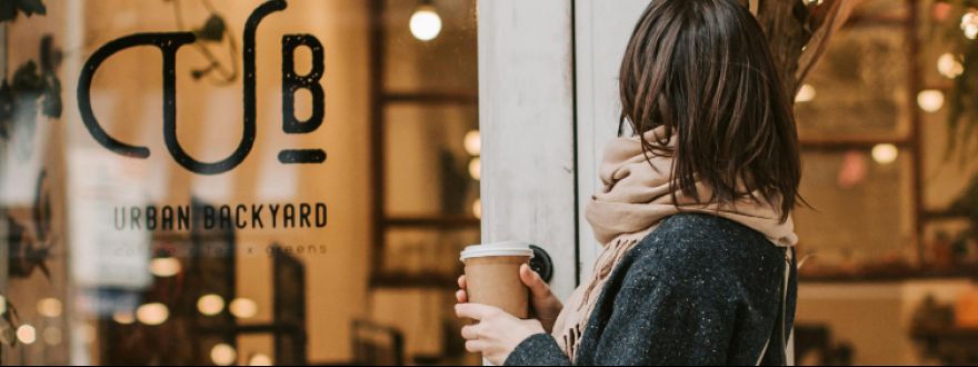 Business Owners Policy (BOP) Insurance in Grayson, GA: Smart Coverage for Local Businesses