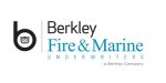 Berkley Fire and Marine 