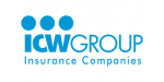 Insurance Company of the West