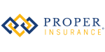 Proper Insurance