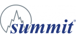 Summit Holdings 