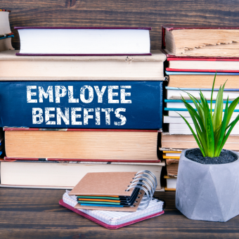 Employee Benefit Insurance Services