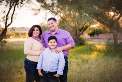 Tucson, Arizona Business Insurance