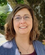 Carrie Brayer