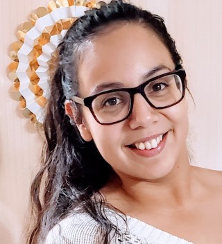 Lorena Martinez