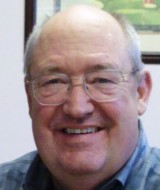 Ken Brenk