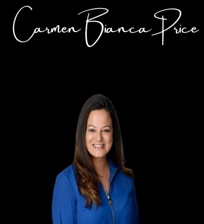 Carmen Bianca Price