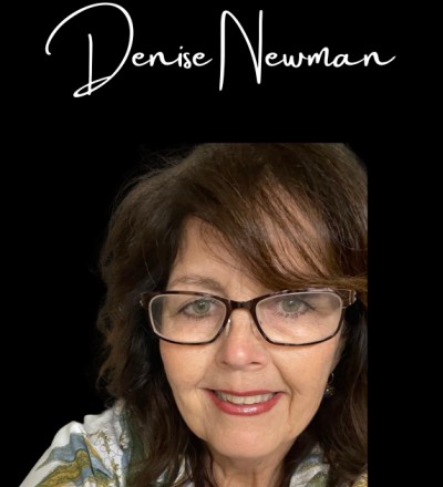 Denise Newman