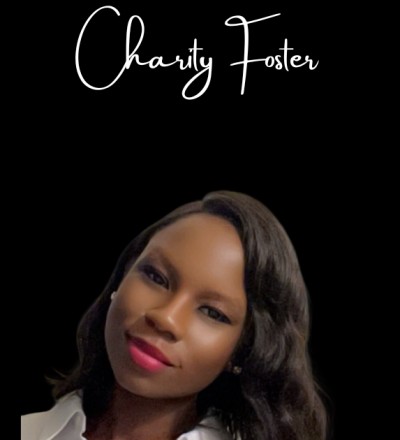 Charity Foster