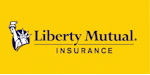 Liberty Mutual Commercial