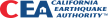 California Earthquake Authority