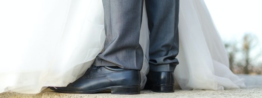 Where Do You Get Wedding Insurance?
