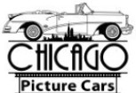 Chicago Picture Cars LLC