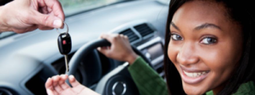Tips for Purchasing Car Insurance for Young Drivers and Students