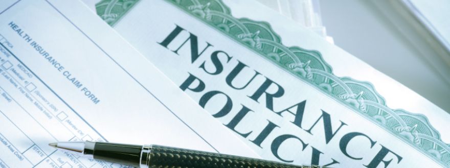 Understanding Your Auto Insurance Deductible