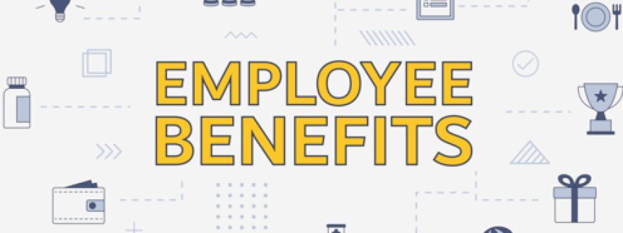 A Comprehensive Guide to Employee Benefits