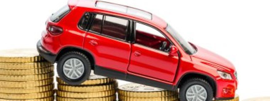 Smart Strategies to Slash Commercial Auto Insurance Costs 