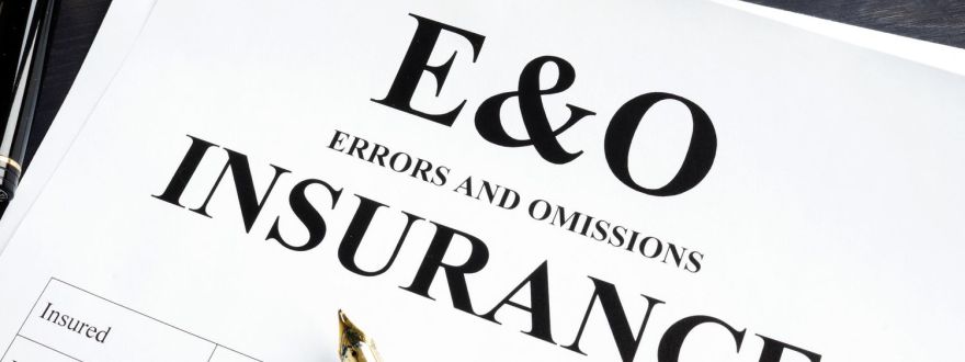Errors and Omissions insurance, also known as Professional Liability insurance, is a specialized form of coverage designed to protect individuals and businesses that provide professional services. These services could range from consulting and advice