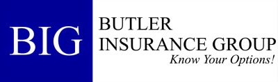About Butler Insurance Group
