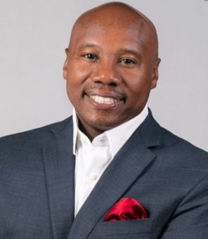 About Leonard Butts Agency